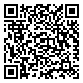 Scan QR Code for live pricing and information - Outdoor Tactical Hunting Handgun Scope Extent Adapter Metal Rail Mount For Riflescope