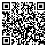 Scan QR Code for live pricing and information - TEAM Women's Half