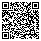 Scan QR Code for live pricing and information - Zavetti Canada Forbes Cap