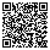 Scan QR Code for live pricing and information - Volvo XC90 2007-2010 (Mk I Facelift II) SUV Replacement Wiper Blades Front and Rear