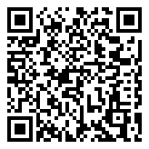 Scan QR Code for live pricing and information - New Balance 624 V5 (4E X Shoes (Black - Size 7)