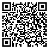 Scan QR Code for live pricing and information - Weekend Cartel Gyros Tee Black