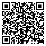 Scan QR Code for live pricing and information - On Cloudultra 2 Womens (Black - Size 6.5)