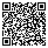 Scan QR Code for live pricing and information - FUTURE 7 MATCH MG Unisex Football Boots in Bluemazing/White/Electric Peppermint, Size 9, Textile by PUMA Shoes