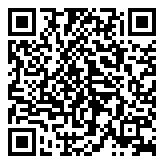 Scan QR Code for live pricing and information - Puma Core Sportswear Hoodie