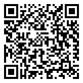 Scan QR Code for live pricing and information - Foldable Shopping Cart Trolley Stainless Steel Basket Luggage Grocery Portable
