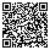 Scan QR Code for live pricing and information - Door Curtain Transparent 300 mmx2.6 mm 10 m PVC
