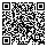 Scan QR Code for live pricing and information - Floor Brush Head Fluffy Electric For Dyson V6 V7 V8 V10 V11 Vacuum Cleaner Parts Roller Brush Replacement