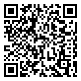 Scan QR Code for live pricing and information - Mizuno Waitangi Ii (Sg) Mens Football Boots (White - Size 12)