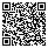 Scan QR Code for live pricing and information - ALFORDSON Gazebo Pop Up Marquee 3x3 Outdoor Tent Party Camping Mesh Wall Grey