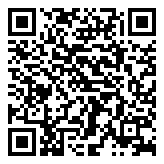 Scan QR Code for live pricing and information - On Cloudmonster 2 Mens Shoes (Black - Size 14)