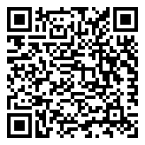 Scan QR Code for live pricing and information - Single Watch Case for Men and Women, Watch Roll Travel Case - Storage Organizer and Display(Dark Brown)
