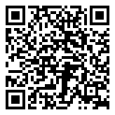 Scan QR Code for live pricing and information - Havaianas Slim Coral Thongs Green