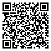 Scan QR Code for live pricing and information - Orthaheel Tide Iii Mens (Brown - Size 13)