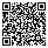 Scan QR Code for live pricing and information - 6 Slots Watch Box Organizer For MenBlack Watch Stand Display Storage Case Holiday Gift