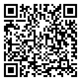 Scan QR Code for live pricing and information - Adairs Natural Standard Pillowcase Pair 600TC Bamboo Cotton Natural Pillowcases