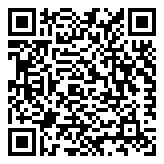 Scan QR Code for live pricing and information - Easy Rider Vintage Unisex Sneakers in Clyde Royal/White, Size 14, Synthetic by PUMA