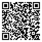 Scan QR Code for live pricing and information - Giselle Bedding Wedge Pillow White