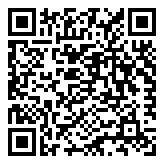 Scan QR Code for live pricing and information - Adairs Phalaenopsis Wildberry 3 Stem Orchid - Pink (Pink Faux Plant)