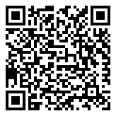 Scan QR Code for live pricing and information - Adairs Stonewashed Jewels Waffle Check Tea Towel & Washcloth Pack of 4 - Green (Green Pack of 4)