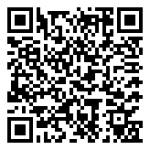 Scan QR Code for live pricing and information - Ascent Crest 2 Mens (Brown - Size 11.5)