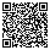 Scan QR Code for live pricing and information - You