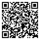 Scan QR Code for live pricing and information - Alpha Dux (2E Wide) Junior Boys School Shoes Shoes (Black - Size 7)