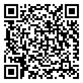 Scan QR Code for live pricing and information - adidas Originals T-Shirt/Shorts Set Infant's