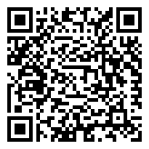 Scan QR Code for live pricing and information - Mazda 6 2002-2007 (GG) Notchback Replacement Wiper Blades Rear Only