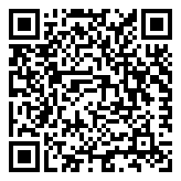 Scan QR Code for live pricing and information - x TROLLS Leggings - Girls 4