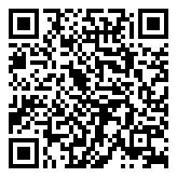 Scan QR Code for live pricing and information - Palermo CCC Women's Sneakers in Midnight Plum/Gum, Size 6, Rubber by PUMA Shoes