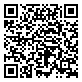 Scan QR Code for live pricing and information - Mizuno Wave Rider 28 Womens (White - Size 8.5)