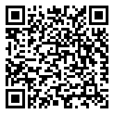 Scan QR Code for live pricing and information - Under Armour Ua Tracksuit