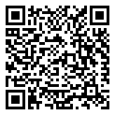 Scan QR Code for live pricing and information - Portable Solar Panel 30W 2USB Port Foldable Solar Panel Charger For Hiking Camping Tent