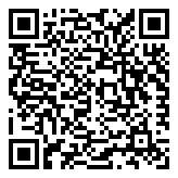 Scan QR Code for live pricing and information - QS90 Bluetooth 4.0 Smartwatch Multiple Sports Modes Weather Remind Wristband.