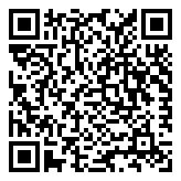 Scan QR Code for live pricing and information - Brooks Glycerin Max Mens Shoes (Black - Size 9.5)