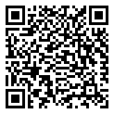 Scan QR Code for live pricing and information - Wall-mounted Shoe Cabinet White 70x35x38 Cm Engineered Wood