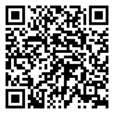 Scan QR Code for live pricing and information - Centra Punching Box With 12OZ Boxing Glove Grey