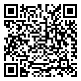 Scan QR Code for live pricing and information - 262x175cm Rectangular Inflatable Pool Cover With Holes Suitable For BESTWAY 58319