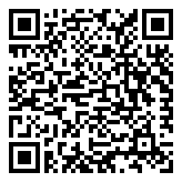 Scan QR Code for live pricing and information - Giselle Bedding 16cm Mattress Medium Firm Double