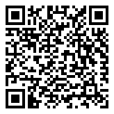 Scan QR Code for live pricing and information - Suede XL Unisex Sneakers in Black/White, Size 9 by PUMA