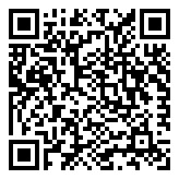 Scan QR Code for live pricing and information - NS-Switch Controller Plug Play Suitable For N- Switch NS Charge Play Games With Six-axis Gyroscope Gravity Sensing Dual-Motor Vibration