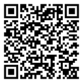 Scan QR Code for live pricing and information - The North Face Denali Full Zip Jacket