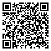 Scan QR Code for live pricing and information - Sophia Round Coffee Table