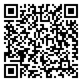 Scan QR Code for live pricing and information - Surfboard Leash SUP Straight Rope 10ft For All Kinds Of Surfboards - Purpal