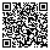 Scan QR Code for live pricing and information - HER Women's Full