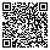 Scan QR Code for live pricing and information - Raised Beds 2 Pcs 50x50x50 Cm Firwood