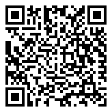 Scan QR Code for live pricing and information - Adidas Football Socks