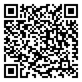 Scan QR Code for live pricing and information - Adairs Mediterranean La Fruitta Paper Napkins Pack of 40 - Green (Green Napkin)