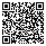 Scan QR Code for live pricing and information - Scoot Zeros Retro Portland Unisex Basketball Shoes in For All Time Red/Yellow Sizzle, Size 11.5, Synthetic by PUMA Shoes